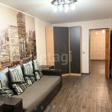 Квартира 101,6 м², 3-комнатная - изображение 2