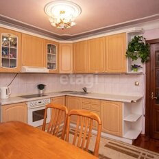 Квартира 97,2 м², 4-комнатная - изображение 1