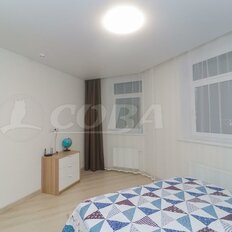 Квартира 38,1 м², 1-комнатная - изображение 5