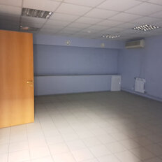72,5 м², офис - изображение 2