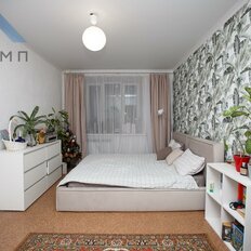 Квартира 40,1 м², 1-комнатная - изображение 1