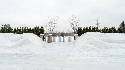 60 соток, участок 150 000 000 ₽ - изображение 57