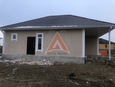 155 м² дом, 9,9 сотки участок 5 600 000 ₽ - изображение 52