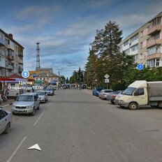 55 м², торговое помещение - изображение 2