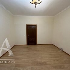 Квартира 42 м², 1-комнатная - изображение 3