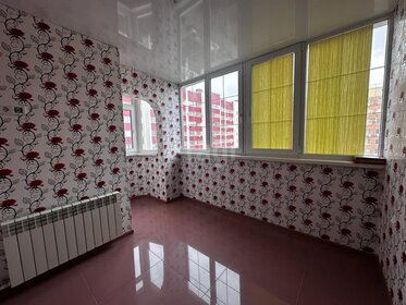 65 м², 2-комнатная квартира 5 500 000 ₽ - изображение 17