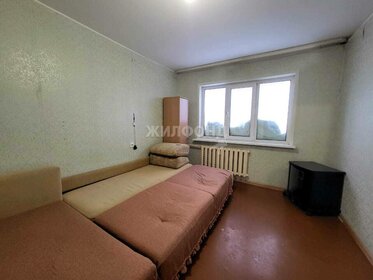 21,9 м², комната 2 170 000 ₽ - изображение 2