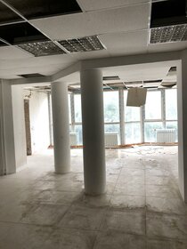 756 м², торговое помещение 680 400 ₽ в месяц - изображение 40