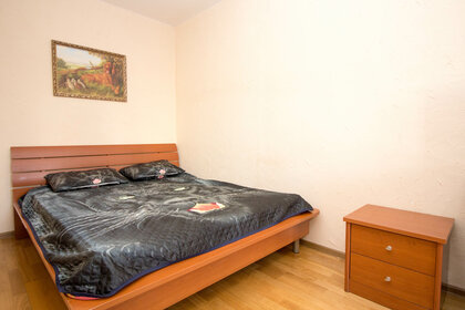 15 м², квартира-студия 3 000 ₽ в сутки - изображение 48