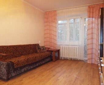 70 м², 3-комнатная квартира 45 000 ₽ в месяц - изображение 63