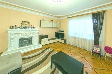 290 м² дом, 4 сотки участок 22 000 000 ₽ - изображение 30