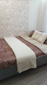 90 м², 3-комнатная квартира 5 510 ₽ в сутки - изображение 79