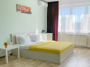 40 м², 1-комнатная квартира 27 000 ₽ в месяц - изображение 36