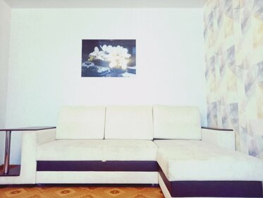 55 м², 2-комнатная квартира 2 500 ₽ в сутки - изображение 70
