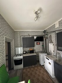 64 м² дом, 24 сотки участок 4 050 000 ₽ - изображение 25