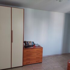 Квартира 63,1 м², 2-комнатная - изображение 5