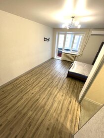 34 м², 1-комнатная квартира 3 200 000 ₽ - изображение 19