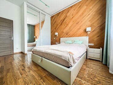 Купить однокомнатную квартиру до 4 млн рублей в Колпино - изображение 16