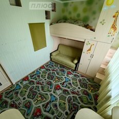 Квартира 52,4 м², студия - изображение 3