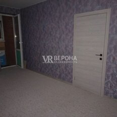 Квартира 40,4 м², 1-комнатная - изображение 4