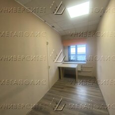 170 м², офис - изображение 5