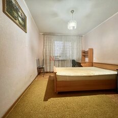 Квартира 41 м², 2-комнатная - изображение 4