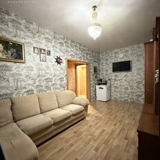 Квартира 41,3 м², 2-комнатная - изображение 3