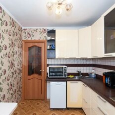 Квартира 60 м², 3-комнатная - изображение 4