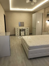 45 м², 1-комнатная квартира 50 000 ₽ в месяц - изображение 42