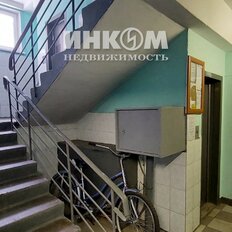 Квартира 46,1 м², 2-комнатная - изображение 4