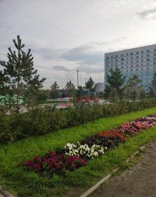 Купить однокомнатную квартиру в новостройке в районе Московский в Санкт-Петербурге и ЛО - изображение 12