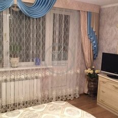 Квартира 85 м², 3-комнатная - изображение 5