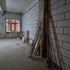 54,5 м², торговое помещение - изображение 3