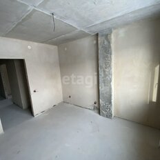 Квартира 86,3 м², 3-комнатная - изображение 5