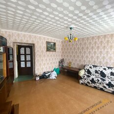 Квартира 85,1 м², 3-комнатная - изображение 3