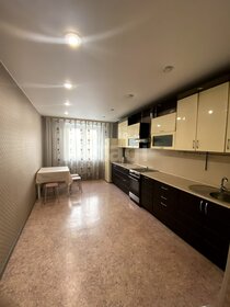 54 м², 2-комнатная квартира 43 670 ₽ в месяц - изображение 1