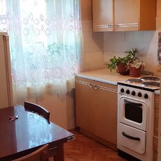 Квартира 31 м², 1-комнатная - изображение 3