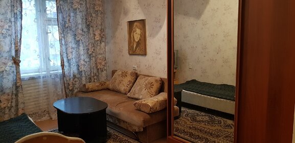 4,4 м², юридический адрес 4 900 ₽ в месяц - изображение 38