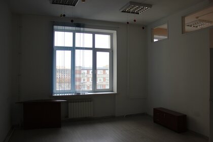 37,8 м², офис 33 642 ₽ в месяц - изображение 39