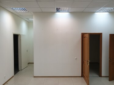 175 м², офис 420 000 ₽ в месяц - изображение 39