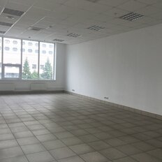 70 м², офис - изображение 3
