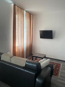 47 м², 1-комнатная квартира 32 000 ₽ в месяц - изображение 37