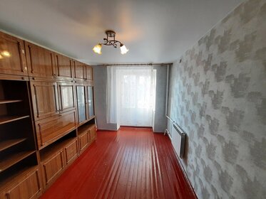 17,1 м², комната 870 000 ₽ - изображение 34