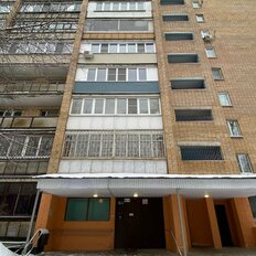 Квартира 78,4 м², 3-комнатная - изображение 5