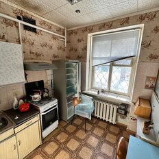 Квартира 60 м², 3-комнатная - изображение 1