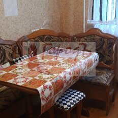 Квартира 40,1 м², 1-комнатная - изображение 5