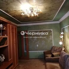 Квартира 50 м², 2-комнатная - изображение 3