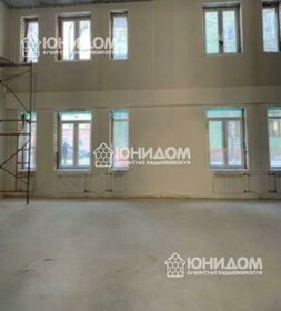 3800,5 м², помещение свободного назначения 180 000 000 ₽ - изображение 48