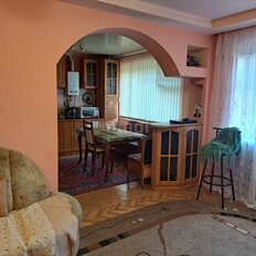 Квартира 104,8 м², 4-комнатная - изображение 2