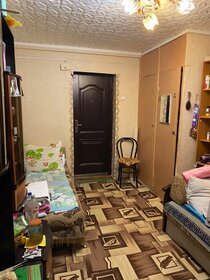 15,9 м², квартира-студия 3 750 000 ₽ - изображение 94